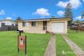 Property photo of 187 Redland Bay Road Capalaba QLD 4157