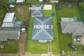 Property photo of 187 Redland Bay Road Capalaba QLD 4157