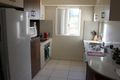 Property photo of 8/148 High Street Southport QLD 4215