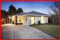 Property photo of 9 Bradina Court Chelsea Heights VIC 3196