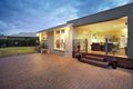 Property photo of 9 Bradina Court Chelsea Heights VIC 3196