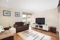 Property photo of 9 Bradina Court Chelsea Heights VIC 3196