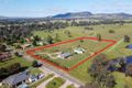 Property photo of 6 Bruce Street Holbrook NSW 2644