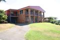 Property photo of 33 Marina Avenue Taranganba QLD 4703