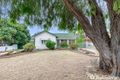 Property photo of 48 Crabtree Way Medina WA 6167