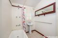 Property photo of 48 Crabtree Way Medina WA 6167