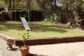 Property photo of 331 Spinks Road Glossodia NSW 2756