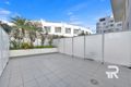 Property photo of 6J/10-16 Marquet Street Rhodes NSW 2138