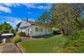 Property photo of 49 Great Western Highway Blaxland NSW 2774