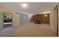 Property photo of 49 Great Western Highway Blaxland NSW 2774