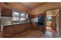Property photo of 49 Great Western Highway Blaxland NSW 2774