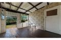Property photo of 49 Great Western Highway Blaxland NSW 2774