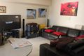 Property photo of 8/148 High Street Southport QLD 4215