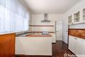 Property photo of 48 Crabtree Way Medina WA 6167