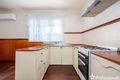 Property photo of 48 Crabtree Way Medina WA 6167