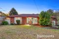 Property photo of 13 Moncoe Street Boronia VIC 3155