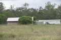 Property photo of 27 Darleys Crossing Road Brooklands QLD 4615