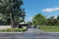 Property photo of 86 Victoria Parade Midvale WA 6056
