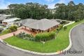 Property photo of 2 Waxberry Place Sanctuary Point NSW 2540