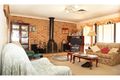 Property photo of 66-80 Sirius Place Berkshire Park NSW 2765