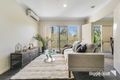 Property photo of 7A/11 Milne Street Templestowe VIC 3106