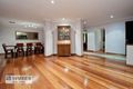 Property photo of 18 Laurelston Heights Woodvale WA 6026