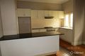 Property photo of 74 Ballarat Road Maidstone VIC 3012