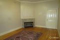 Property photo of 74 Ballarat Road Maidstone VIC 3012