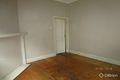 Property photo of 74 Ballarat Road Maidstone VIC 3012