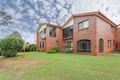 Property photo of 2/2G James Street Rangeville QLD 4350
