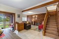 Property photo of 2/2G James Street Rangeville QLD 4350