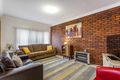 Property photo of 2/2G James Street Rangeville QLD 4350