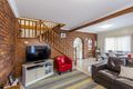 Property photo of 2/2G James Street Rangeville QLD 4350