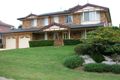 Property photo of 24 Mount Sugarloaf Drive Glen Alpine NSW 2560