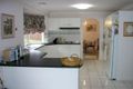 Property photo of 24 Mount Sugarloaf Drive Glen Alpine NSW 2560