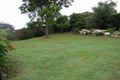 Property photo of 24 Mount Sugarloaf Drive Glen Alpine NSW 2560