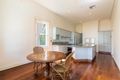Property photo of 89 Railway Parade Mount Lawley WA 6050