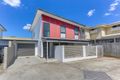 Property photo of 9/24 Ebert Parade Lawnton QLD 4501