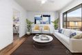 Property photo of 6/74-76 Beach Street Frankston VIC 3199