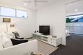 Property photo of 2/96 Bilyana Street Balmoral QLD 4171