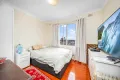 Property photo of 20/249-253 Haldon Street Lakemba NSW 2195