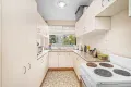 Property photo of 20/249-253 Haldon Street Lakemba NSW 2195
