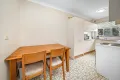 Property photo of 20/249-253 Haldon Street Lakemba NSW 2195