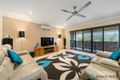 Property photo of 14 Lagovista Terrace Bahrs Scrub QLD 4207