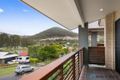 Property photo of 14 Lagovista Terrace Bahrs Scrub QLD 4207