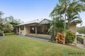 Property photo of 14 Lagovista Terrace Bahrs Scrub QLD 4207