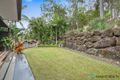 Property photo of 14 Lagovista Terrace Bahrs Scrub QLD 4207