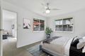 Property photo of 4/46 Pittwin Road South Capalaba QLD 4157