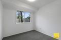 Property photo of 4/46 Pittwin Road South Capalaba QLD 4157