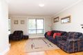 Property photo of 1 Cavesson Court Epping VIC 3076